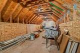 3185 Totem Trail - Photo 34