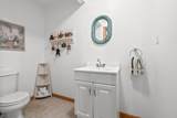3185 Totem Trail - Photo 35