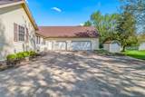 3185 Totem Trail - Photo 36