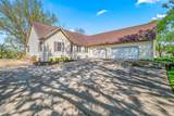 3185 Totem Trail - Photo 37