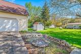 3185 Totem Trail - Photo 38