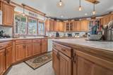 3185 Totem Trail - Photo 4