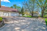 3185 Totem Trail - Photo 41