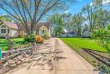 3185 Totem Trail - Photo 42