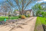 3185 Totem Trail - Photo 43