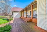 3185 Totem Trail - Photo 44