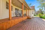 3185 Totem Trail - Photo 45