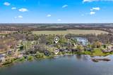 3185 Totem Trail - Photo 46