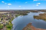 3185 Totem Trail - Photo 47