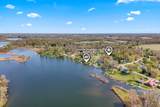 3185 Totem Trail - Photo 48