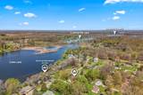 3185 Totem Trail - Photo 49