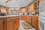 3185 Totem Trail - Photo 5