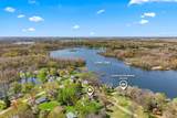 3185 Totem Trail - Photo 50