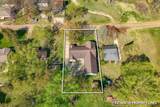 3185 Totem Trail - Photo 55