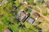 3185 Totem Trail - Photo 56