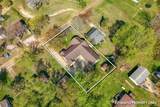 3185 Totem Trail - Photo 57