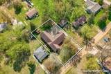 3185 Totem Trail - Photo 59