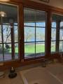 3185 Totem Trail - Photo 6