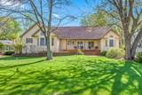 3185 Totem Trail - Photo 60
