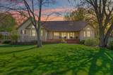 3185 Totem Trail - Photo 61
