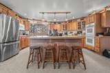 3185 Totem Trail - Photo 7