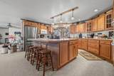 3185 Totem Trail - Photo 8
