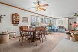 3185 Totem Trail - Photo 9