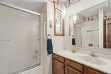 11975 Lee Mar Drive - Photo 36