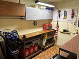 11975 Lee Mar Drive - Photo 37