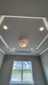 30821 Lower Ridge Drive - Photo 13
