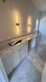 30821 Lower Ridge Drive - Photo 14