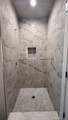 30821 Lower Ridge Drive - Photo 15