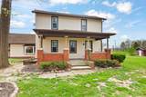 5910 Lyons Highway - Photo 1