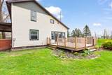 5910 Lyons Highway - Photo 10
