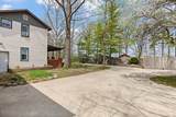 5910 Lyons Highway - Photo 11