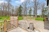 5910 Lyons Highway - Photo 12