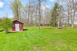 5910 Lyons Highway - Photo 13
