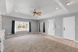 5910 Lyons Highway - Photo 14