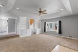 5910 Lyons Highway - Photo 15