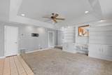 5910 Lyons Highway - Photo 16