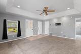 5910 Lyons Highway - Photo 17
