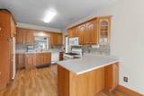 5910 Lyons Highway - Photo 18