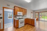 5910 Lyons Highway - Photo 19