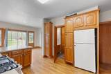 5910 Lyons Highway - Photo 20