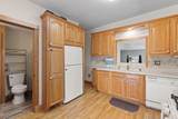 5910 Lyons Highway - Photo 21