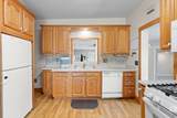 5910 Lyons Highway - Photo 22