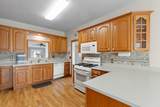 5910 Lyons Highway - Photo 23