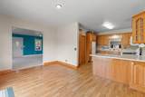 5910 Lyons Highway - Photo 24