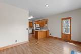5910 Lyons Highway - Photo 25