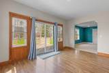 5910 Lyons Highway - Photo 26